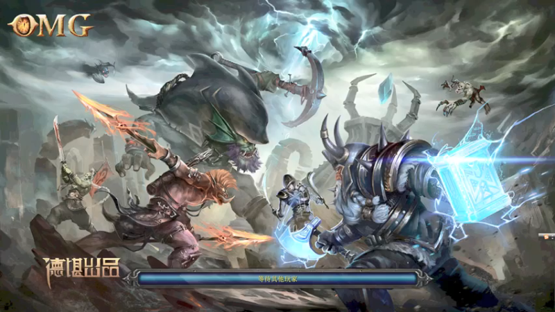 【2021-07-28 21点场】Dota小蝴蝶：正版超快乐吃鸡先知！昆山鸡王来了~