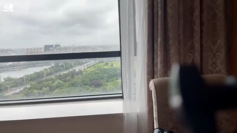 【2021-07-28 17点场】白鲨加菲：盐城滨海我又来啦47895