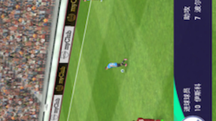 卡吃地瓜发布了一个斗鱼视频2021-07-28