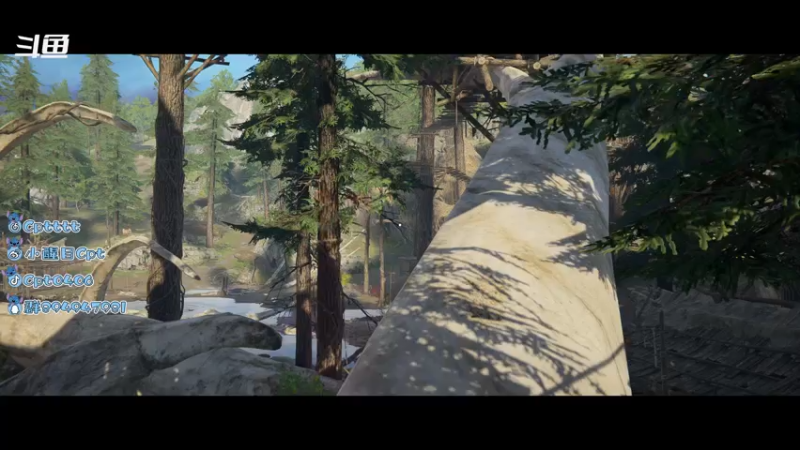 【2021-07-28 12点场】Cpt小醒目：醒目:调下时差，播到睡觉