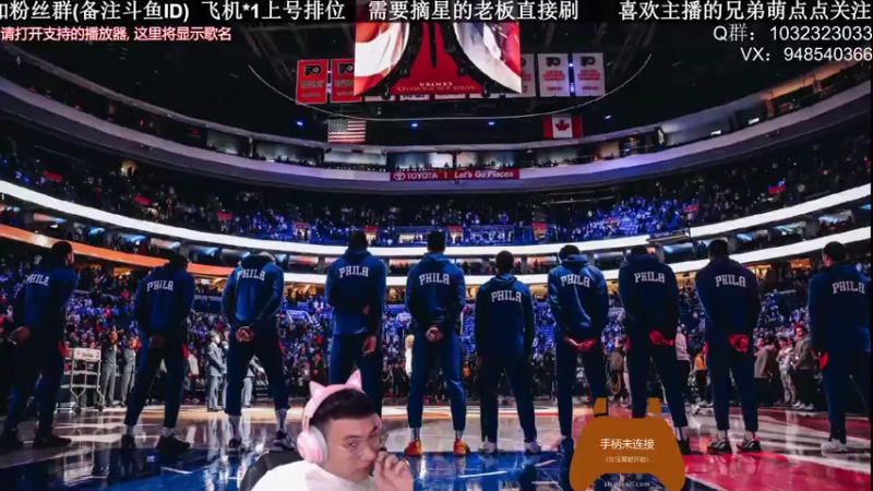 【2021-07-27 20点场】KC丶甜瓜：单排战神：最后的扎克拉文