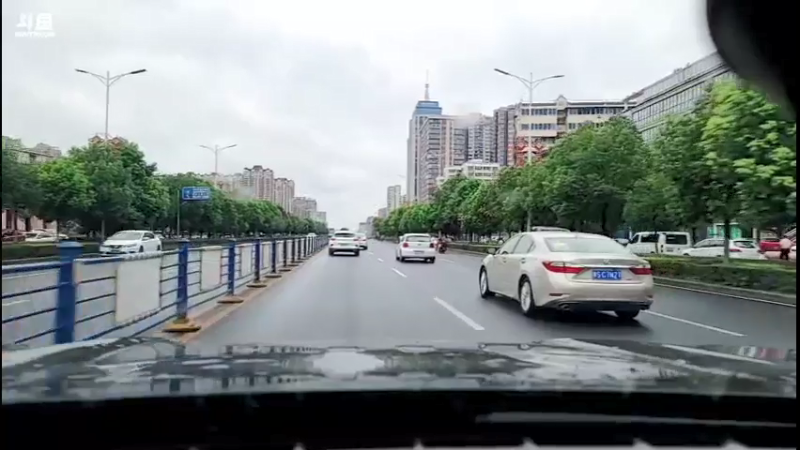 【2021-07-28 12点场】火力堂主：思考再三，回家！