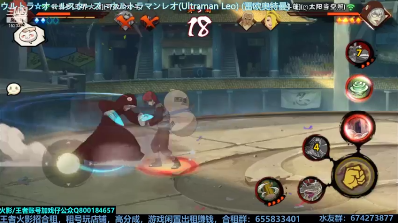 【2021-07-27 22点场】VanGogh浪子：浪子：月底啦