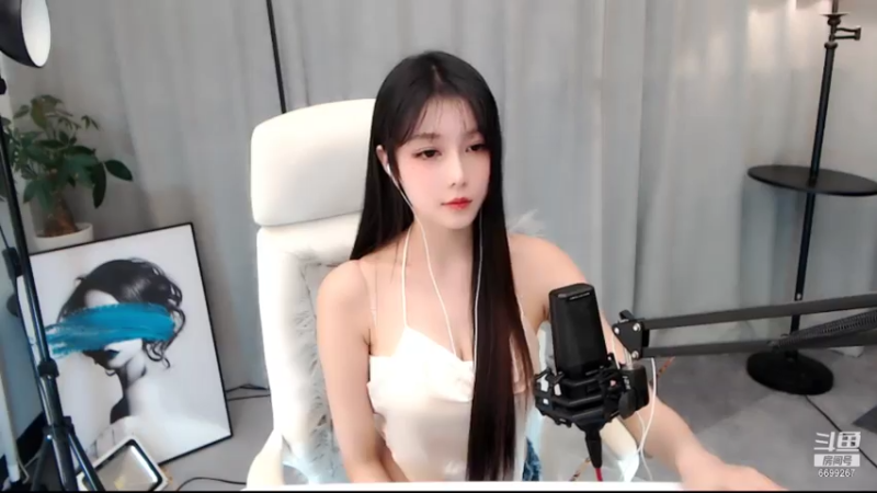 【2021-07-28 01点场】湖南小橙子：你喜欢的样子我都有 6699267