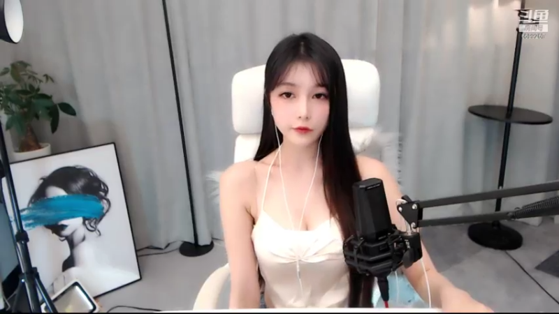 【2021-07-27 23点场】湖南小橙子：你喜欢的样子我都有 6699267