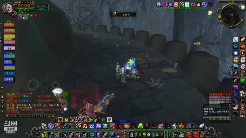 【2021-07-28 20点场】兴兴的梦想：火锤-疲惫！635952