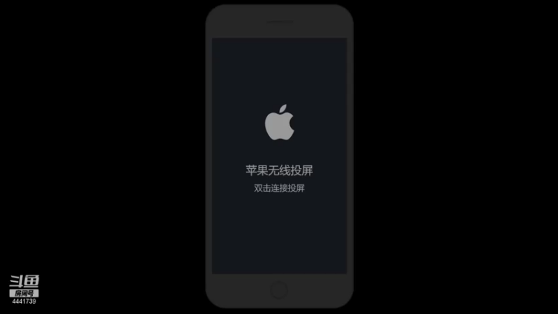 【2021-07-28 11点场】Jue美娘：高质量女生带高质量男生局