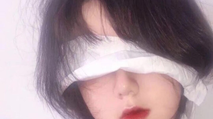 混乱武林 翻车吧