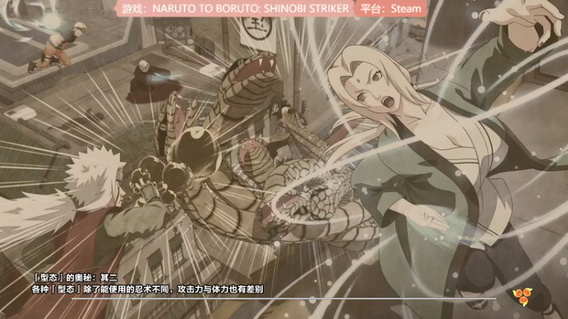 【2021-07-27 15点场】灬Van灬：七月末：求关注