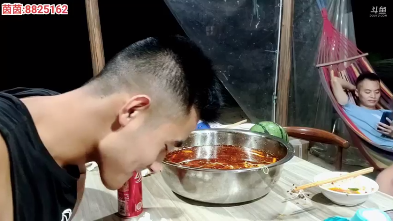 【2021-07-27 22点场】川味箩卜：夏练三伏！冲冲冲