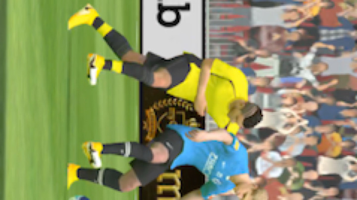 卡吃地瓜发布了一个斗鱼视频2021-07-28