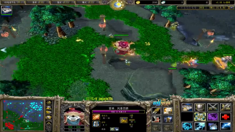 【2021-07-28 11点场】肖璐s：好久没完成九连了