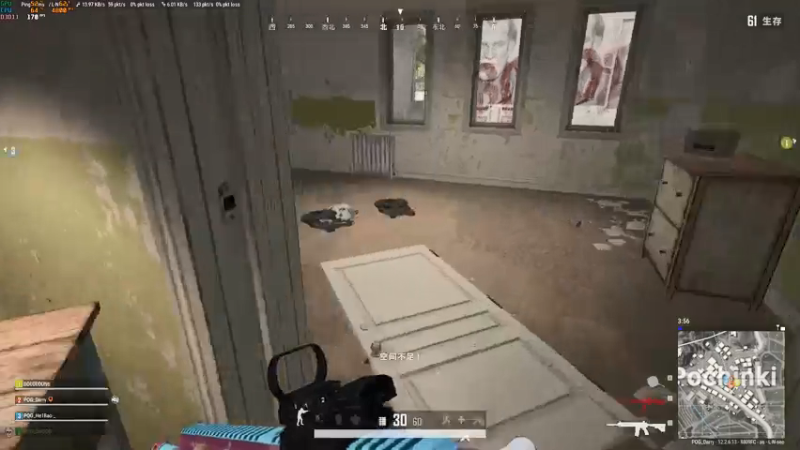 【2021-07-28 18点场】达达达达立立：一见你，就笑；一见，你就笑