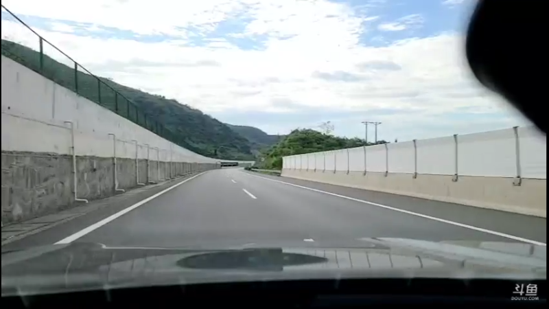 【2021-07-28 16点场】火力堂主：思考再三，回家！