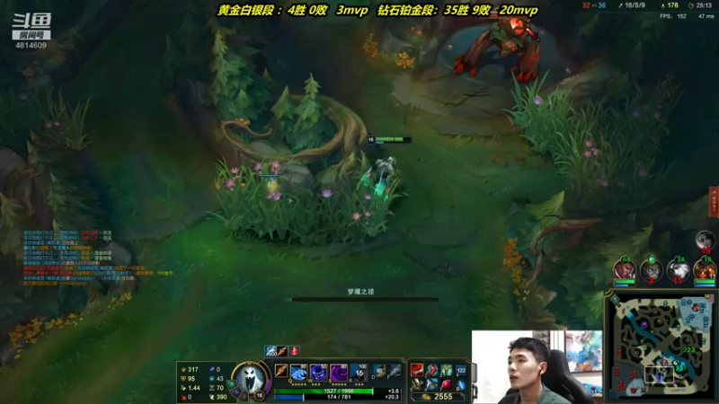 【2021-07-27 22点场】杰克螳螂：跟伴伴小姐姐欢乐双排