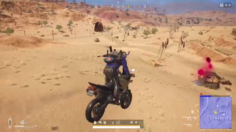 【2021-07-27 19点场】马薇薇ViVi：今天夏末猛不猛呢