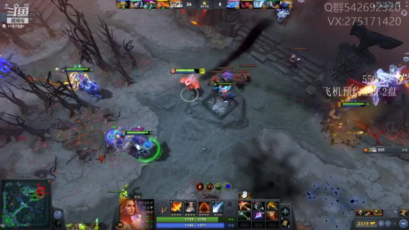 【2021-07-27 17点场】小粥泥浆：关键词:地表最强哈斯卡（65%）