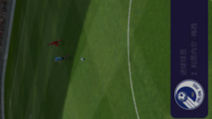 卡吃地瓜发布了一个斗鱼视频2021-07-28