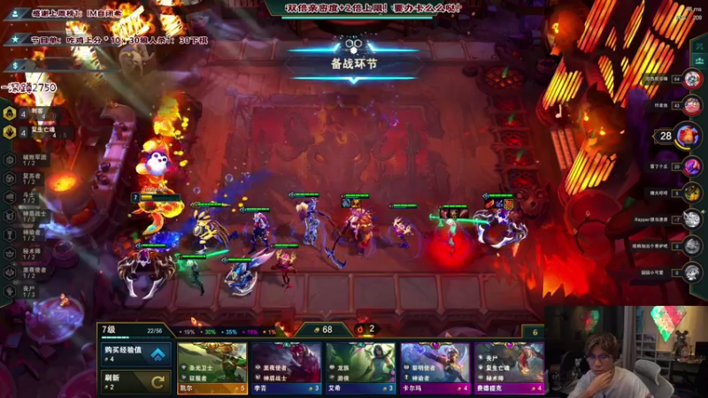 【2021-07-28 01点场】imxiaoxin：【双倍亲密度+2倍上限】cool～