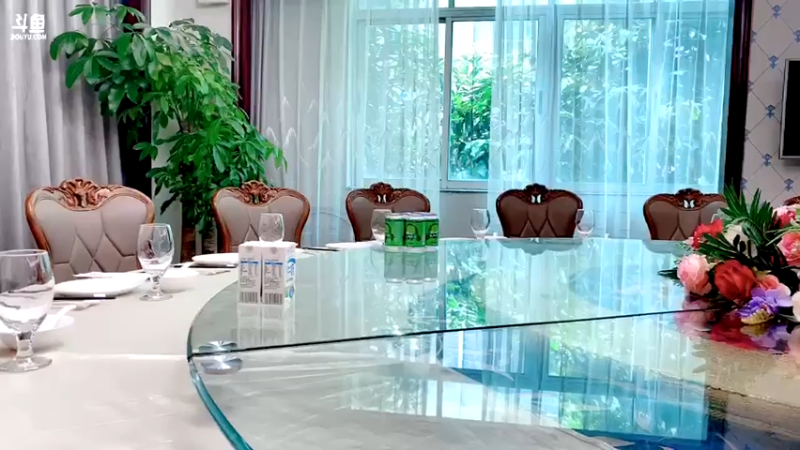 【2021-07-28 12点场】睡懵的渣皇：欧气最满直播间等你