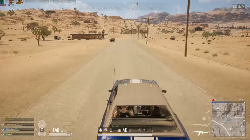 【2021-07-28 00点场】达达达达立立：一见你，就笑；一见，你就笑