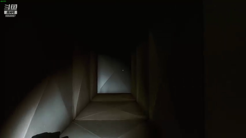 【2021-07-28 01点场】果小果是个弟弟：果小果：好久不见~