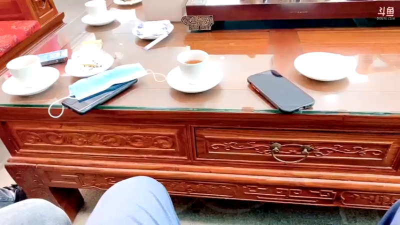 【2021-07-28 11点场】睡懵的渣皇：欧气最满直播间等你