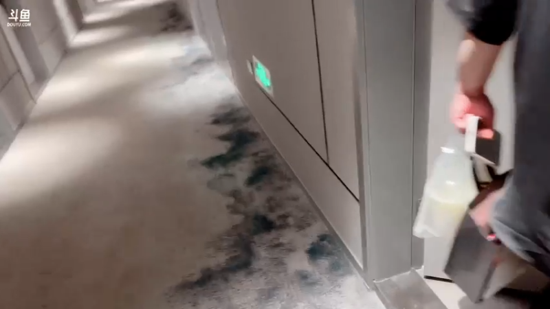 【2021-07-27 23点场】叶知秋Vanessa：叶知秋：周一休息周二见 去长沙