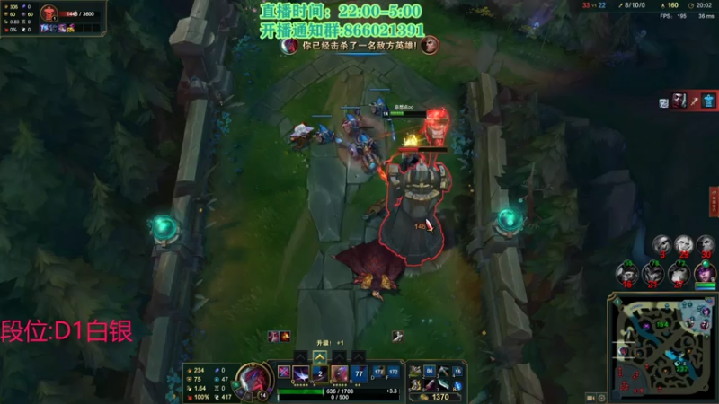 【2021-07-28 18点场】凉风亚索yasuo：快乐风男：亚索or永恩