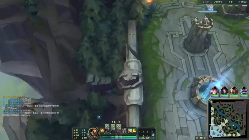 【2021-07-27 21点场】tsukasalol：钻石肉身!