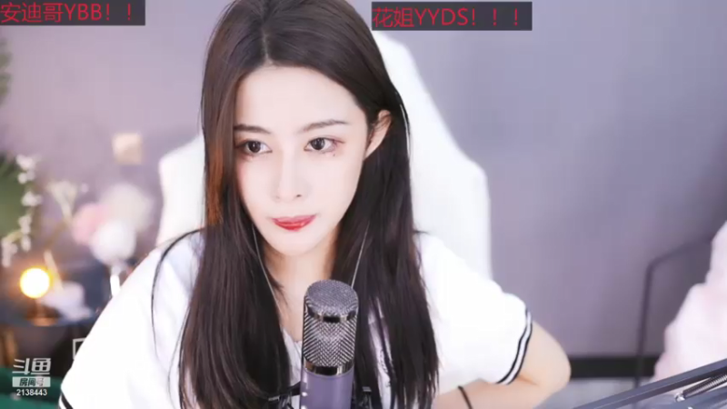 【2021-07-28 18点场】果冻cc007：世间所有的相遇都是久别重逢～