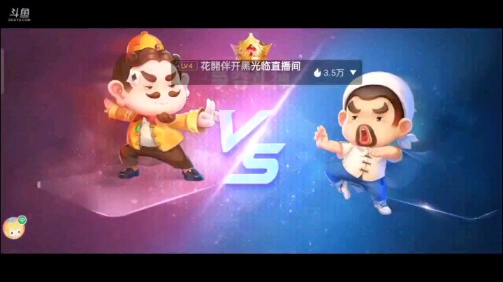 0727特辑，还好底牌俩天癞子发哥换不换也无大碍，竟然地癞子也有三个，那这就别怪我了，还得感谢发哥