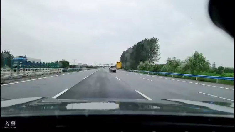 【2021-07-28 13点场】火力堂主：思考再三，回家！