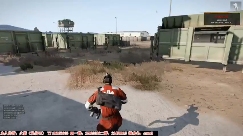 【2021-07-28 01点场】老田啦：【二哥】人菜瘾还大