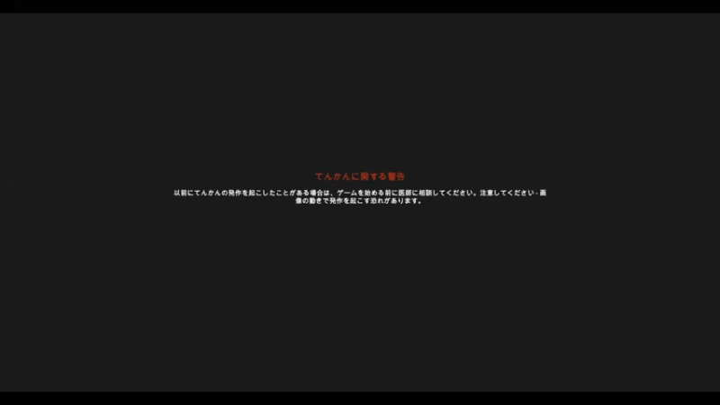 【2021-07-27 22点场】低艾服：将脸黑进行到底
