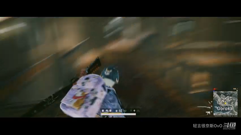 《战术大师》