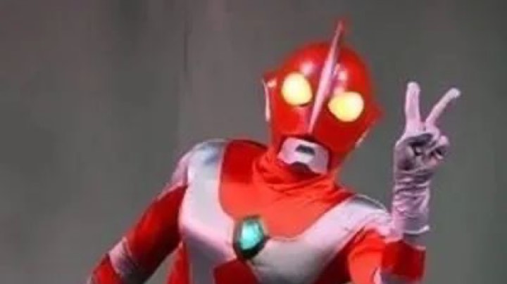 07-26录播 14-16:00