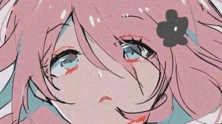 1 录像
