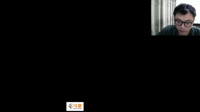 【2021-07-26 21点场】安徽东京re：一天不挨揍 浑身都难受！！118523