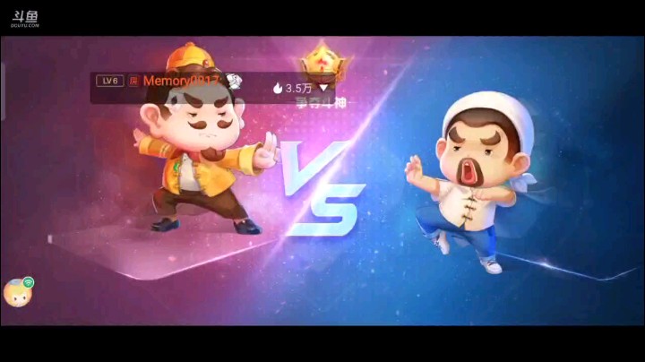 0727特辑，猫女的一把换牌，看见地癞子之后傻了眼，给了我一个神助攻，害了自己和队友