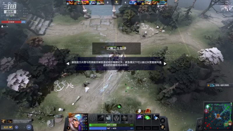 【2021-07-28 04点场】老鸡奇遇记：大分！！！！