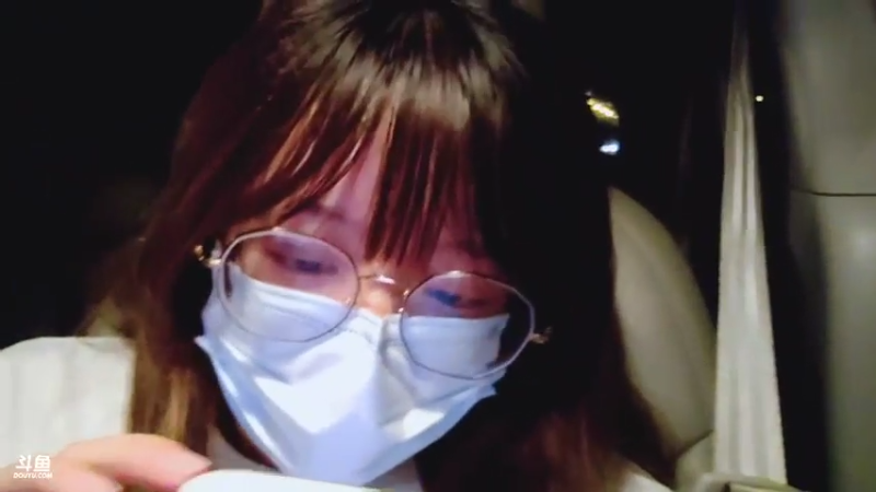 【2021-07-28 22点场】骆歆冲冲冲：骆歆：我的妈妈呀我肥类来了！