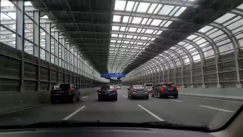 【2021-07-28 11点场】逐梦兄弟：到武汉开播