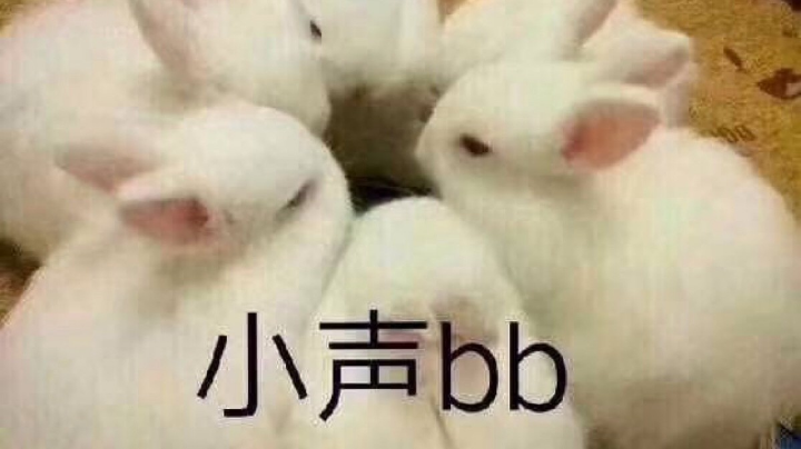 我是KD