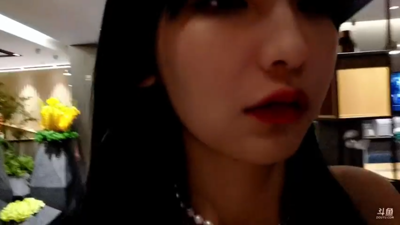 【2021-07-28 00点场】叶知秋Vanessa：叶知秋：周一休息周二见 去长沙