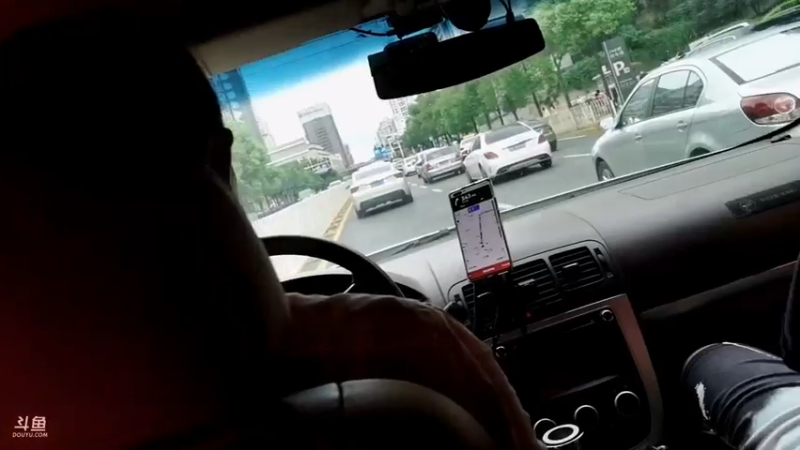 【2021-07-28 17点场】石页的第一根矛s：石页：武汉相约imp