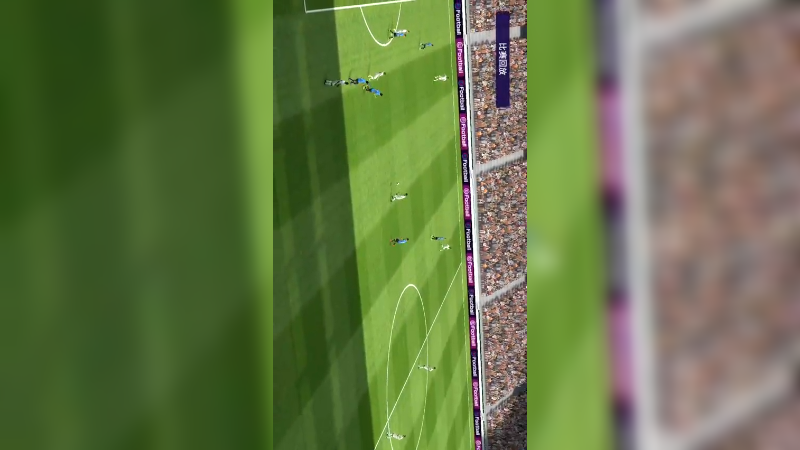 卡吃地瓜发布了一个斗鱼视频2021-07-28