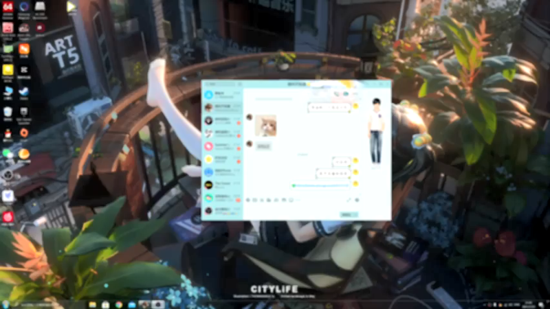 【2021-07-23 21点场】战术小队僵尸服