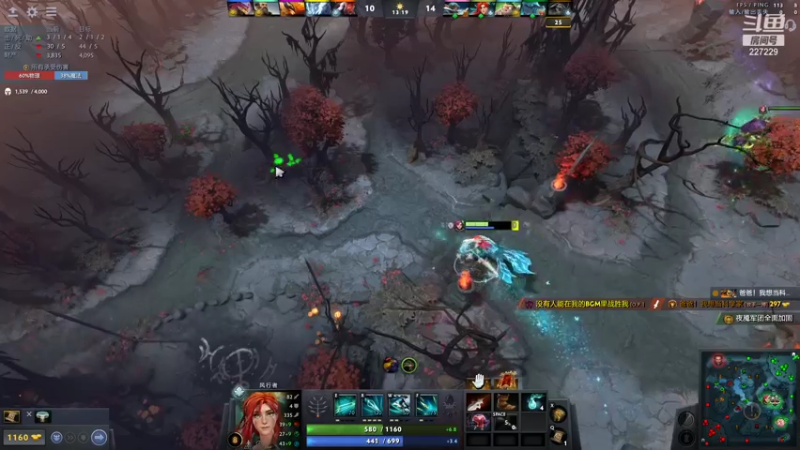 【2021-07-28 02点场】老鸡奇遇记：大分！！！！