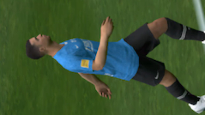 卡吃地瓜发布了一个斗鱼视频2021-07-28